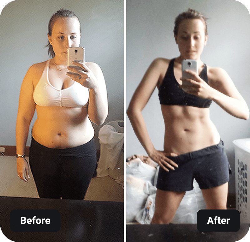 Insanity workout website on sale